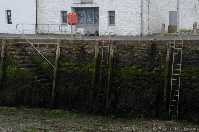 ENE-20120724-0336.jpg - [nl] Isle of Whithorn, Dumfries and Galloway, Schotland[en] Isle of Whithorn, Dumfries and Galloway, Scotland